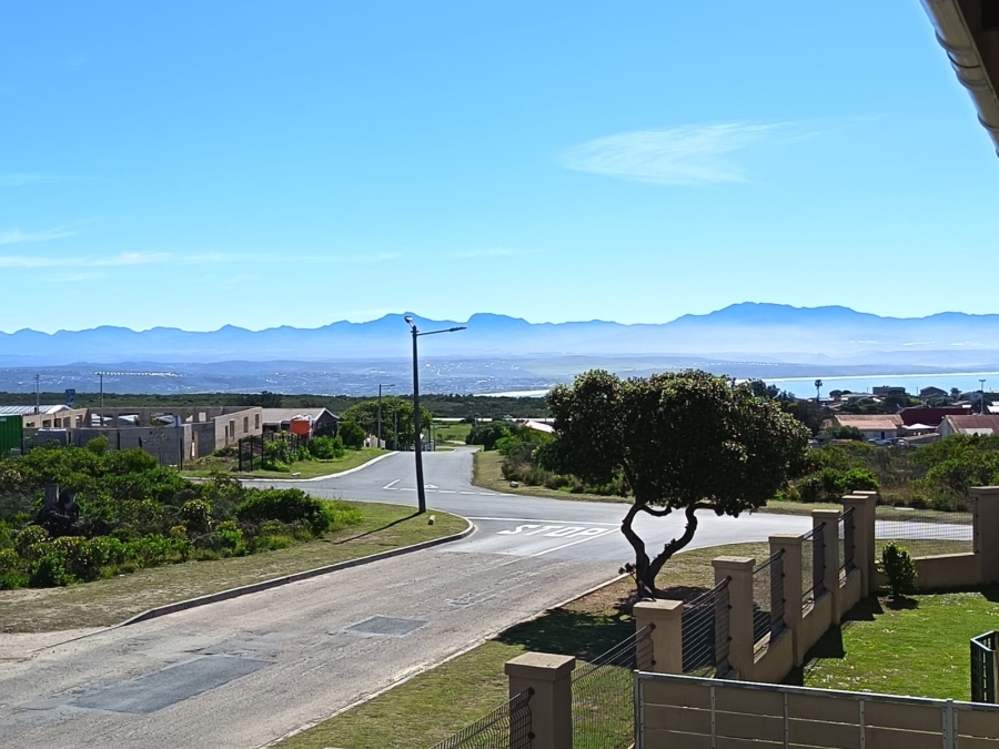 3 Bedroom Property for Sale in Heiderand Western Cape